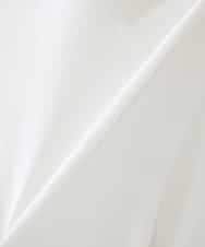 K2KGD28029 a.v.v(アー・ヴェ・ヴェ) 【UVカット/接触冷感】コンパクトロゴTシャツ グレージュ