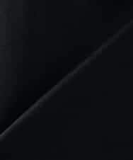 K2KGD28029 a.v.v(アー・ヴェ・ヴェ) 【UVカット/接触冷感】コンパクトロゴTシャツ グレージュ