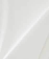 K2KGD29029 a.v.v(アー・ヴェ・ヴェ) 【UVカット/接触冷感】ロゴTシャツ ネイビー