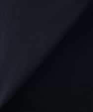 K2KGD37035 a.v.v(アー・ヴェ・ヴェ) 【接触冷感/UVカット/コットン 100%】タックドルマンスリーブカットソー オレンジ