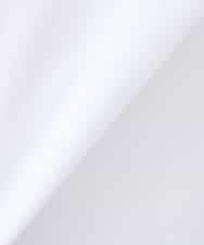 K2KGD39035 a.v.v(アー・ヴェ・ヴェ) ゆるプリントTシャツ ダークグレー（ロゴ）