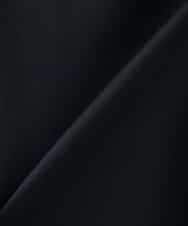 K2KGD42039 a.v.v(アー・ヴェ・ヴェ) 【前後2WAY/接触冷感】フリルデザインカットソー ライトイエロー