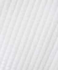 K2KGD43039 a.v.v(アー・ヴェ・ヴェ) ポコポコドルマントップス ブルー