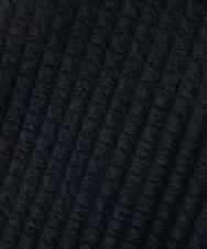 K2KGD43039 a.v.v(アー・ヴェ・ヴェ) ポコポコドルマントップス ブルー