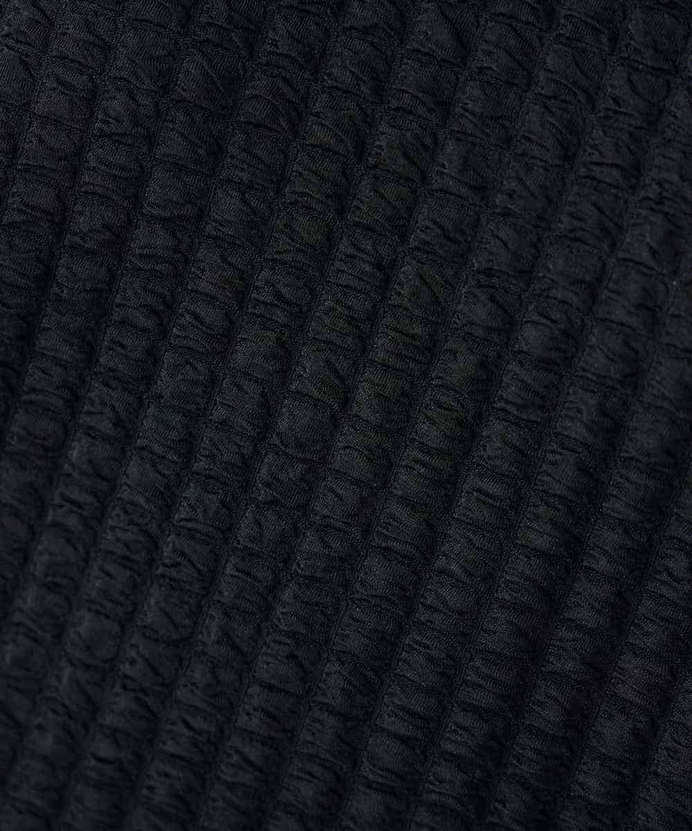 K2KGD43039 a.v.v(アー・ヴェ・ヴェ) ポコポコドルマントップス ブルー