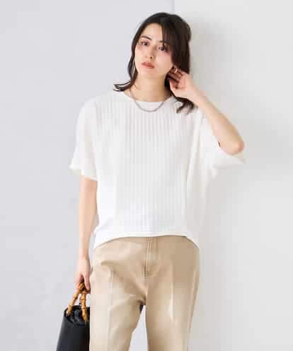 K2KGD43039 a.v.v ポコポコドルマントップス