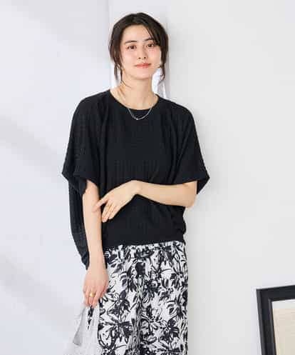 K2KGD43039 a.v.v ポコポコドルマントップス