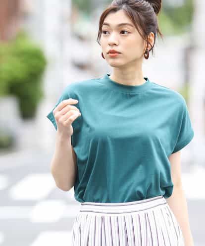 結婚する かりて 同僚 アベベ 服 レディース Makikyokai Jp 結婚する かりて 同僚 アベベ 服 レディース Makikyokai Jp