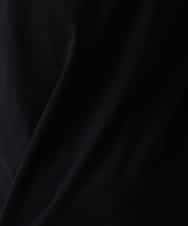 K2KGM57029 a.v.v(アー・ヴェ・ヴェ) 【抗菌・防臭加工】半袖ロゴTシャツ ベージュ