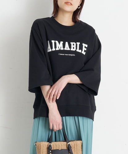 K2KGS25039 a.v.v トップス