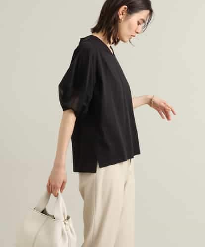 K2KGS36039 a.v.v カットソー