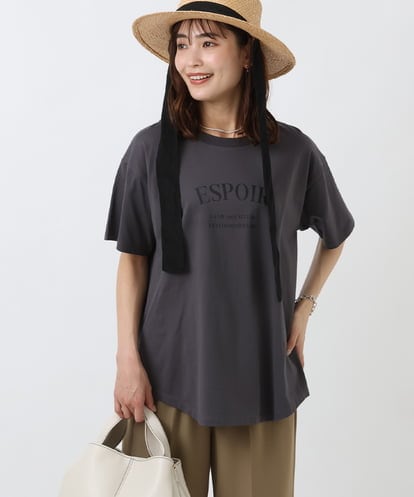 K2KGS44029 a.v.v Tシャツ
