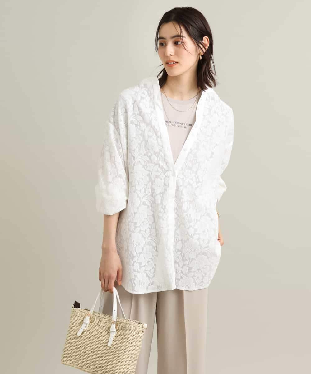 K2KGS46029 a.v.v(アー・ヴェ・ヴェ) レタリング調プチロゴTシャツ ブラック