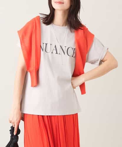 K2KGV29034  クラシックロゴTシャツ