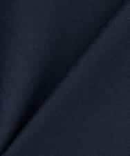 K2KHA55034 a.v.v(アー・ヴェ・ヴェ) 【コットン100%】大人のロゴTシャツ オレンジ