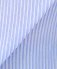 K2KHD40039 a.v.v(アー・ヴェ・ヴェ) タックパフスリーブトップス ライトイエロー