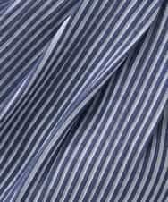 K2KHD40039 a.v.v(アー・ヴェ・ヴェ) タックパフスリーブトップス ライトイエロー