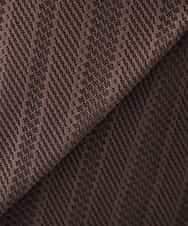 K2KHD58044 a.v.v(アー・ヴェ・ヴェ) 幾何レースレイヤードトップス ライトイエロー