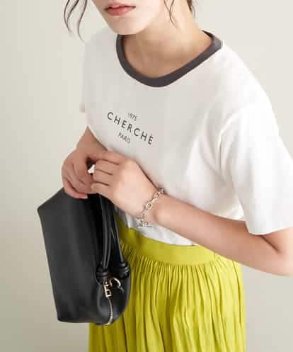 K2KHS68029 a.v.v Tシャツ