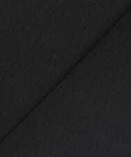 K2KHS89034 a.v.v(アー・ヴェ・ヴェ) 大人のハイネックTシャツ グレージュ