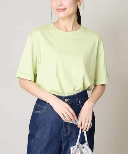 K2KHV60019 a.v.v 【コットン100％】大人のハーフスリーブTシャツ