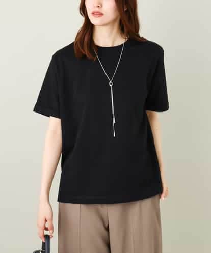 K2KHV60019 a.v.v 【コットン100％】大人のハーフスリーブTシャツ