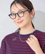 K2KID79049 a.v.v(アー・ヴェ・ヴェ) HELLO KITTY クロップドTシャツ ホワイト