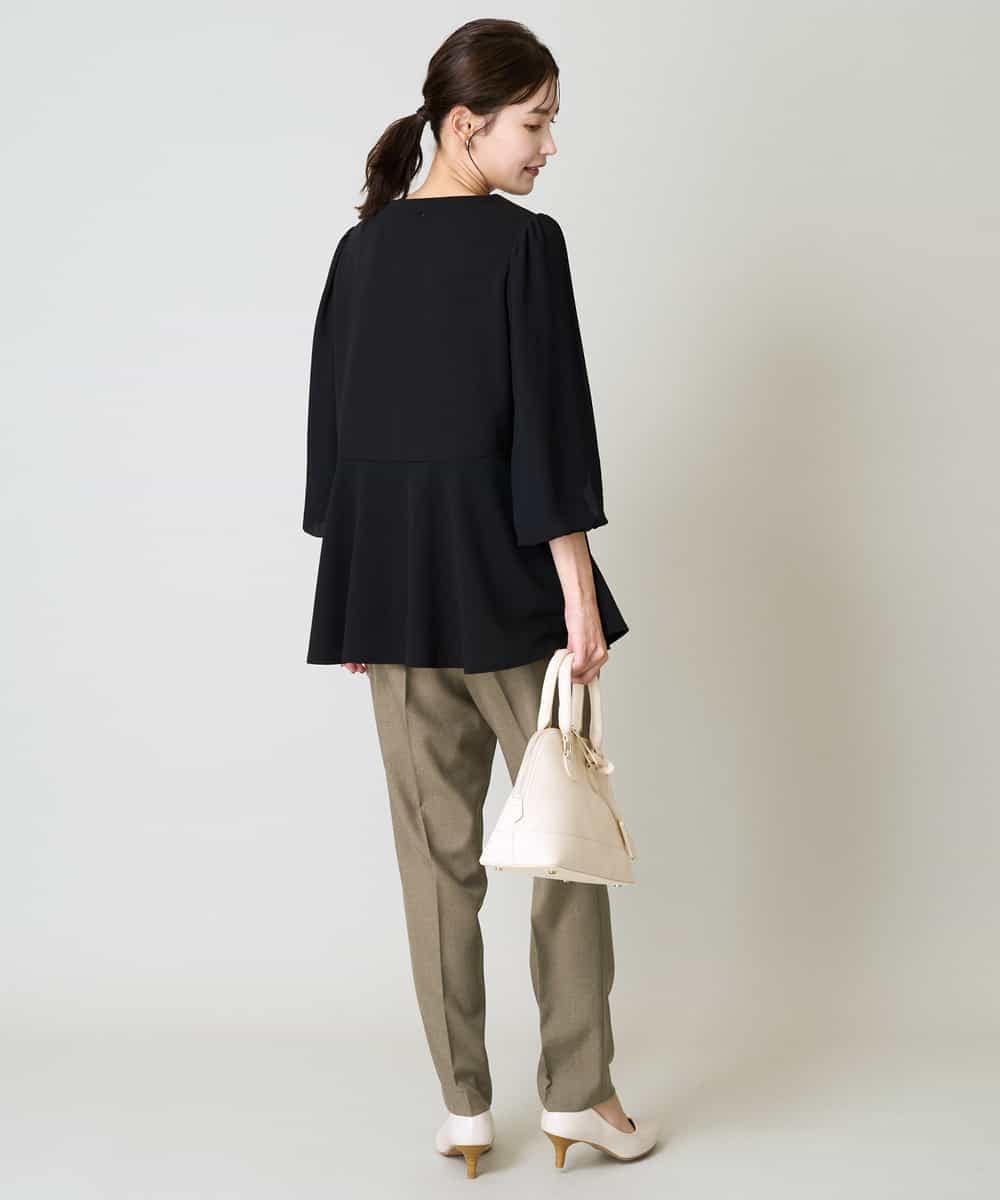 Amazon.co.jp: AKRIS アクリス シルク シフォン キャミソール トップス : ファッション