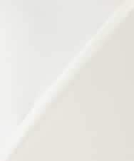 K2KTD05029 a.v.v(アー・ヴェ・ヴェ) シアーハイネックカットソー ライトブルー