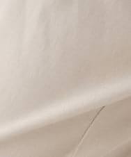 K2LAD11049 a.v.v(アー・ヴェ・ヴェ) 裏起毛ハイパーストレッチスリムパンツ ブラック