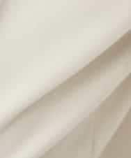 K2LAD15049 a.v.v(アー・ヴェ・ヴェ) 【イージーケア/洗える/ストレッチ】裏起毛美ラクるイージーワイドパンツ ピンク