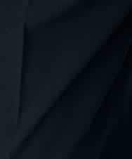 K2LAD15049 a.v.v(アー・ヴェ・ヴェ) 【イージーケア/洗える/ストレッチ】裏起毛美ラクるイージーワイドパンツ ピンク