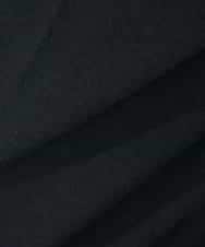 K2LAD18059 a.v.v(アー・ヴェ・ヴェ) 【イージーケア/洗える/ストレッチ】裏起毛美ラクるスッキリ見えストレートパンツ ブラウン