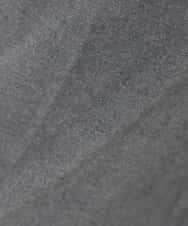 K2LAD22049 a.v.v(アー・ヴェ・ヴェ) 【イージーケア/洗える/ストレッチ/雑誌InRed(宝島社)12月号掲載】裏起毛美ラクるスッキリ見えワイドパンツ ブラック