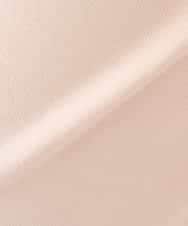 K2LFD02049 a.v.v(アー・ヴェ・ヴェ) ［支持率NO.1/イージーケア/ストレッチ］スッキリ見えストレートパンツ ライトピンク