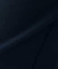 K2LFD02049 a.v.v(アー・ヴェ・ヴェ) ［支持率NO.1/イージーケア/ストレッチ］スッキリ見えストレートパンツ ライトピンク