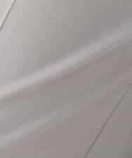 K2LFD02049 a.v.v(アー・ヴェ・ヴェ) ［支持率NO.1/イージーケア/ストレッチ］スッキリ見えストレートパンツ ライトピンク