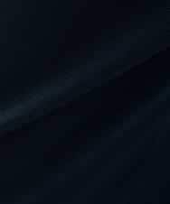 K2LFD03049 a.v.v(アー・ヴェ・ヴェ) ［支持率NO.1/イージーケア/ストレッチ］スッキリ見えワイドパンツ ピンク