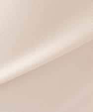 K2LFD03049 a.v.v(アー・ヴェ・ヴェ) ［支持率NO.1/イージーケア/ストレッチ］スッキリ見えワイドパンツ ピンク