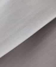 K2LFD03049 a.v.v(アー・ヴェ・ヴェ) ［支持率NO.1/イージーケア/ストレッチ］スッキリ見えワイドパンツ ピンク