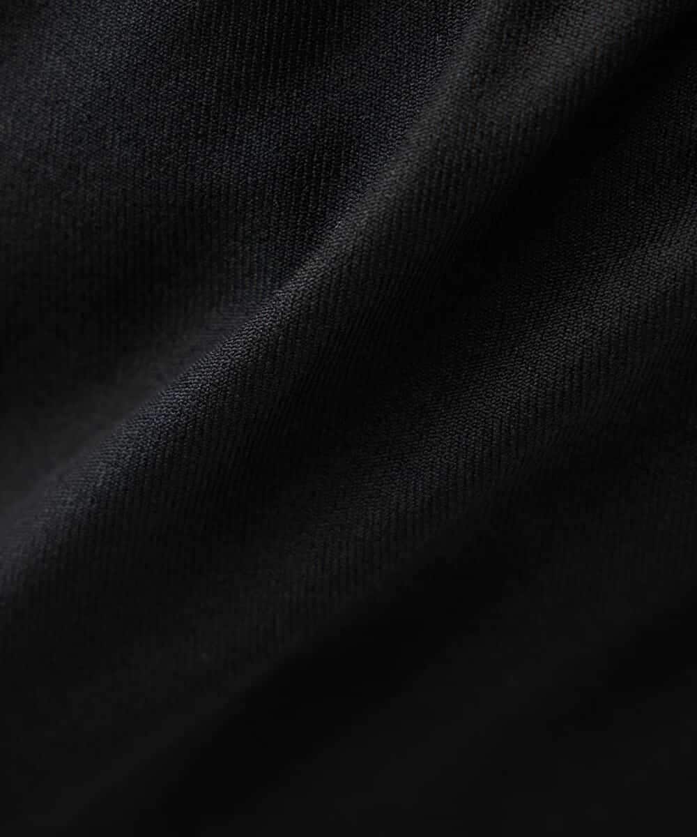 K2LFD04049 a.v.v(アー・ヴェ・ヴェ) ［支持率NO.1/イージーケア］イージーテーパードパンツ ライトカーキ