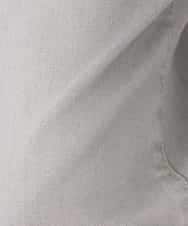 K2LFD08059 a.v.v(アー・ヴェ・ヴェ) ストレートデニムパンツ ライトブルー