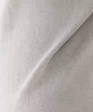 K2LFD10059 a.v.v(アー・ヴェ・ヴェ) ワイドデニムパンツ ネイビー