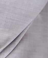 K2LFD31059 a.v.v(アー・ヴェ・ヴェ) 【洗える】バイアスイージーパンツ ベージュ