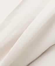 K2LFD32059 a.v.v(アー・ヴェ・ヴェ) 2タックパンツ カーキ