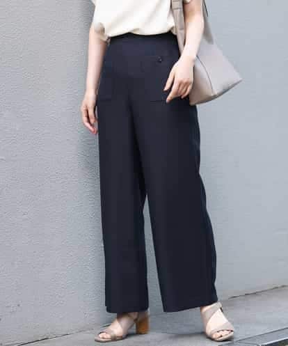 K2LFP29059 a.v.v パンツ
