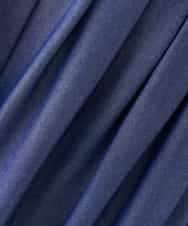 K2LGD07049 a.v.v(アー・ヴェ・ヴェ) シャンブレースカンツ ライトイエロー