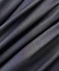 K2LGD07049 a.v.v(アー・ヴェ・ヴェ) シャンブレースカンツ ライトイエロー