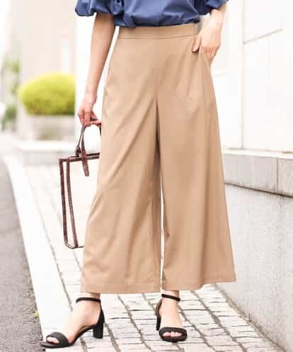 K2LGM02039 a.v.v パンツ