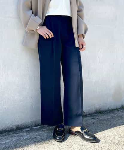 K2LGM04044 a.v.v パンツ